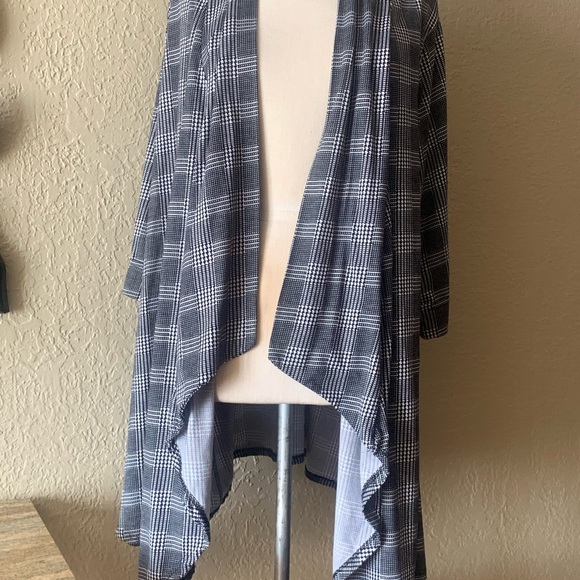 Light jacket - Picture 4 of 6